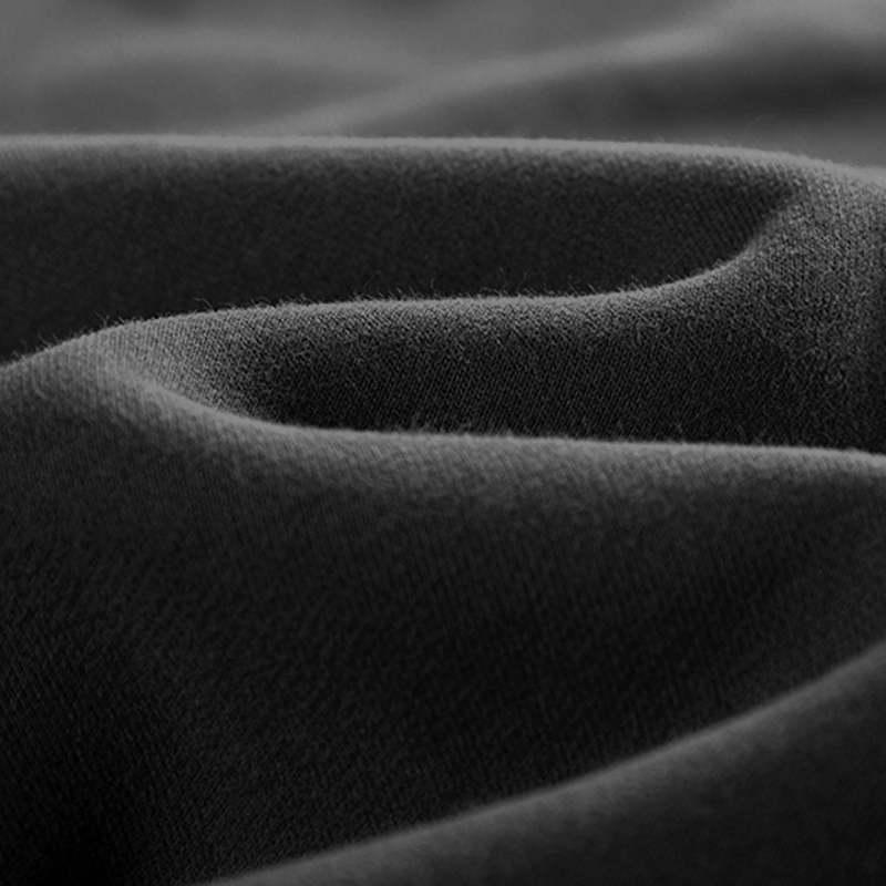 Pierre pantalón sport