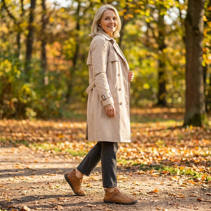 Mia™ Zapatillas sport de mujer