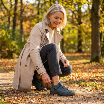 Mia™ Zapatillas sport de mujer