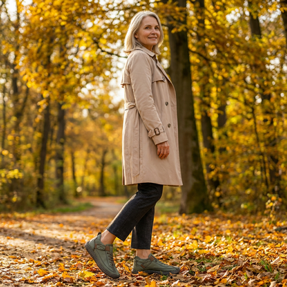 Mia™ Zapatillas sport de mujer