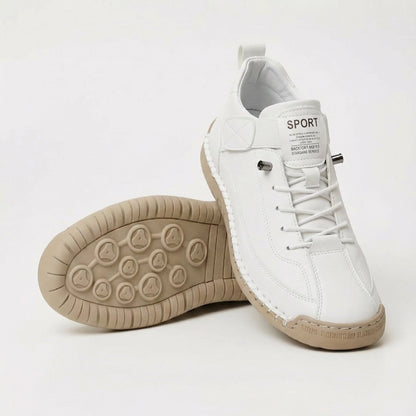 Mia™ Zapatillas sport de mujer