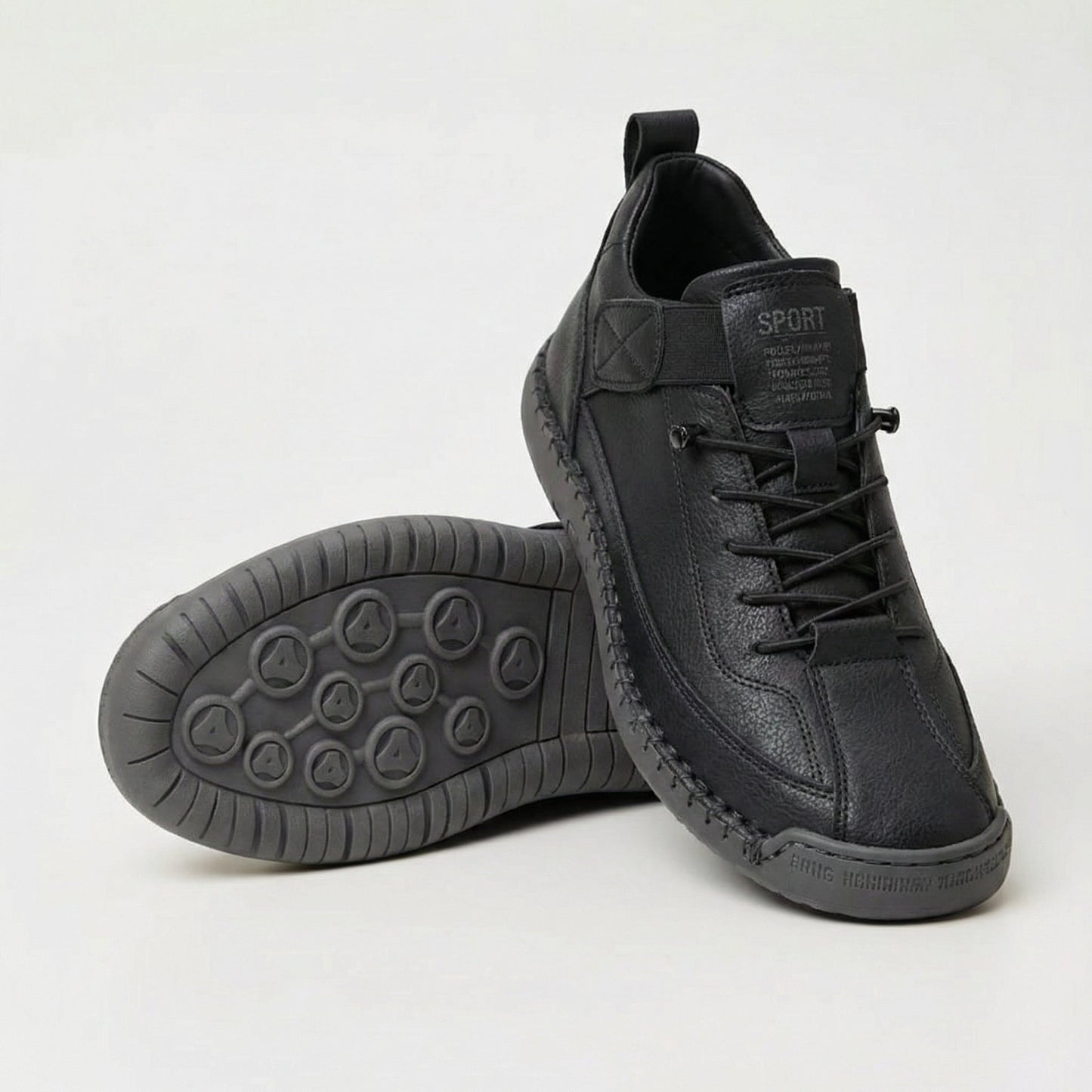 Mia™ Zapatillas sport de mujer