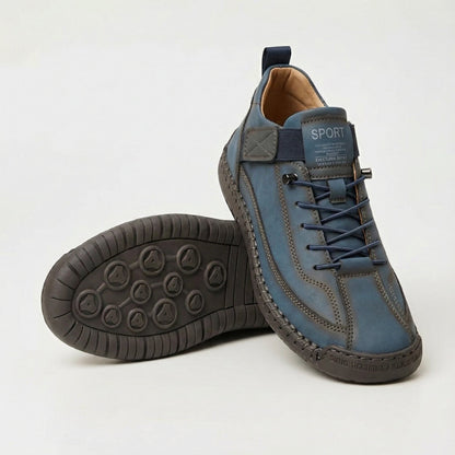 Mia™ Zapatillas sport de mujer