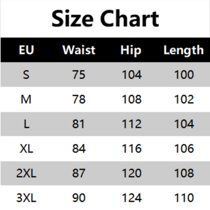 Pantalones de camuflaje