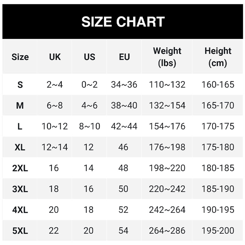 Pantalones de camuflaje