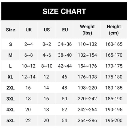 Pantalones de camuflaje